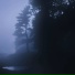 NIGHT SNOW, WITMA, Flaime
