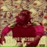 BrickBoy Spitta