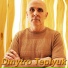 Dmytro Teplyuk