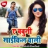 Mithalesh Chaudhari