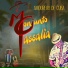 Conjunto Massalia