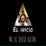 El Inicio