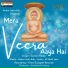 Ankur Jain Ank feat. Suman Yadav