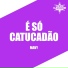 Dj Cabide, Mavy