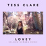 Tess Clare