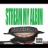Killa Soul feat. Lil Stain