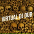 Dj cali guet