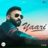 Kapil, Shaleen Anand
