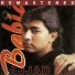 SAJJAD ALI