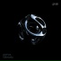 [TM Radio] Moonrider