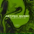 Artifex Mundi