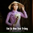 Thi Phương feat. Thùy Trang