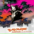 Ravage feat. MC Vin-E, Dapper