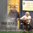 Haris Sefer