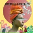 Rachelle Spring, Melodias Magicas, Samba Melodiosa