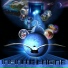 Infinite Engine