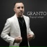 Granto