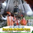 Ashok Sanasari, Jiya Rathur
