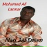 Mohamed Ali Lasmar