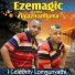 EzeMagic ezeka Zinjaziyamluma