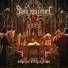 Blood Red Throne