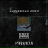 PY$$!BXY
