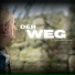 Gnadenworte