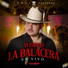 Tomas Ballardo