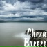 Cheza
