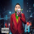 El De La O, Emi feat. Young Ene