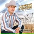 Leonel El Ranchero de Sinaloa