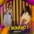 Banda Sentimentos