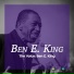 Ben E. King