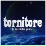 Tornitore