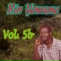 Bin Yamama