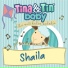 Tina y Tin