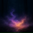 Context Collapse, Chillout Lounge Relax