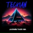 Teckian