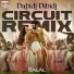 DJ Dalal