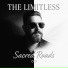 THE LIMITLESS