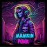 mamkin punk