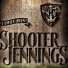 Shooter Jennings