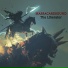 MASSACARESOUND