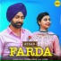 Tarsem Jassar