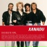 Xanadu