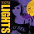 LIGHTS