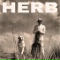 Jacques Herb