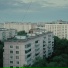 Rudesarcasmov