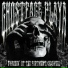 Ghostface Playa
