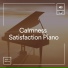 Piano Relaxation